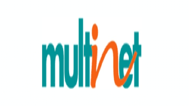 Multinet is looking for a Deputy Manager - Talent & OD