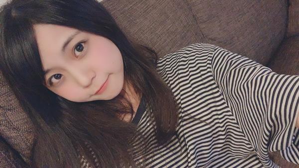 有生以来第一次！全业界最好的萝莉、永野いち夏中出し解禁！ ...