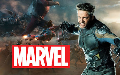  ¿”Wolverine” volverá al Universo Cinematográfico de Marvel?