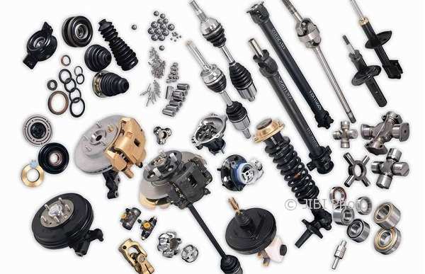 aksesoris motor aksesoris motor