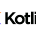 لغة كوتلين Kotlin بالتفصيل + مصادر تعليمية عربية