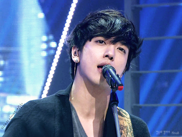 아이돌 팬덤 원탑 | 인스티즈