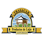 Trasacar