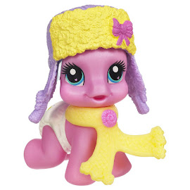 My Little Pony Pinkie Pie Newborn Cuties Singles G3.5 Pony