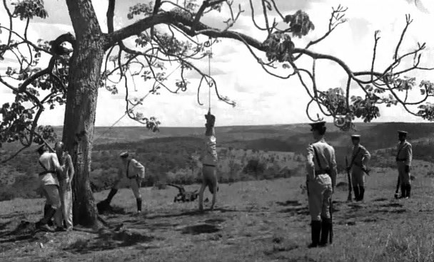 O CASO DOS IRMÃOS NAVES (NACIONAL/DVD-RIP) – 1967 FormatFactoryO%2BCaso%2Bdos%2BIrmaos%2BNaves%2B1967%2Bnacional.avi_snapshot_00.29.31.083