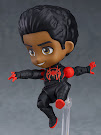 Nendoroid Spider-Man Miles Morales (#1180) Figure