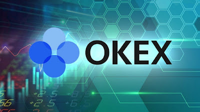 OKEx запустила тестовую сеть OKChain и децентрализованную биржу