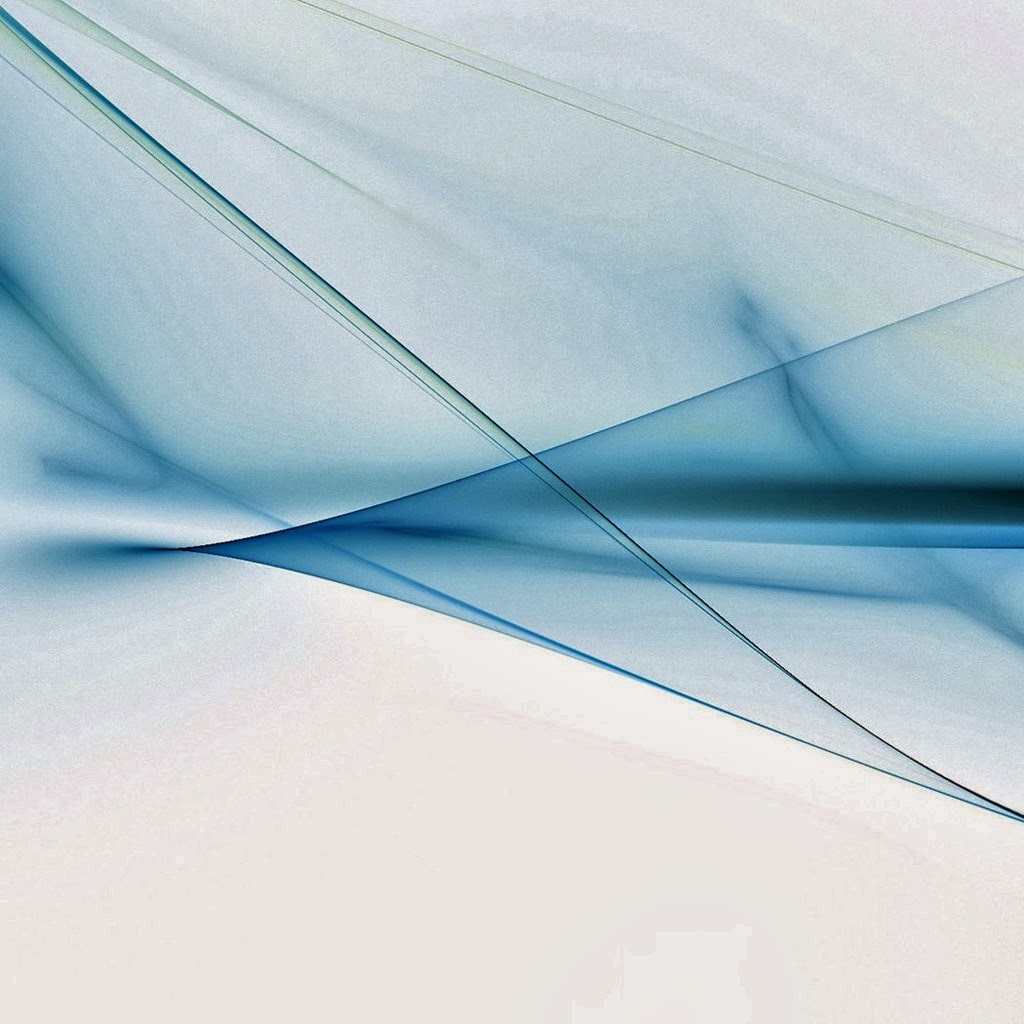 33+ Light Blue Wallpaper Ipad Gif