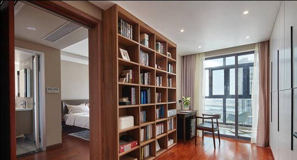 從八字命理淺談文昌星書房風水佈局! 從八字命理淺談文昌星書房風水佈局!