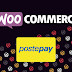 Woo PostePay Gateway WordPress woo-commerce plugin (creative market) Woo PostePay Gateway WordPress woo-commerce plugin (creative market)
