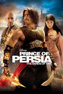 http://meshahredoy.blogspot.com/2016/07/prince-of-persia-sands-of-time.html