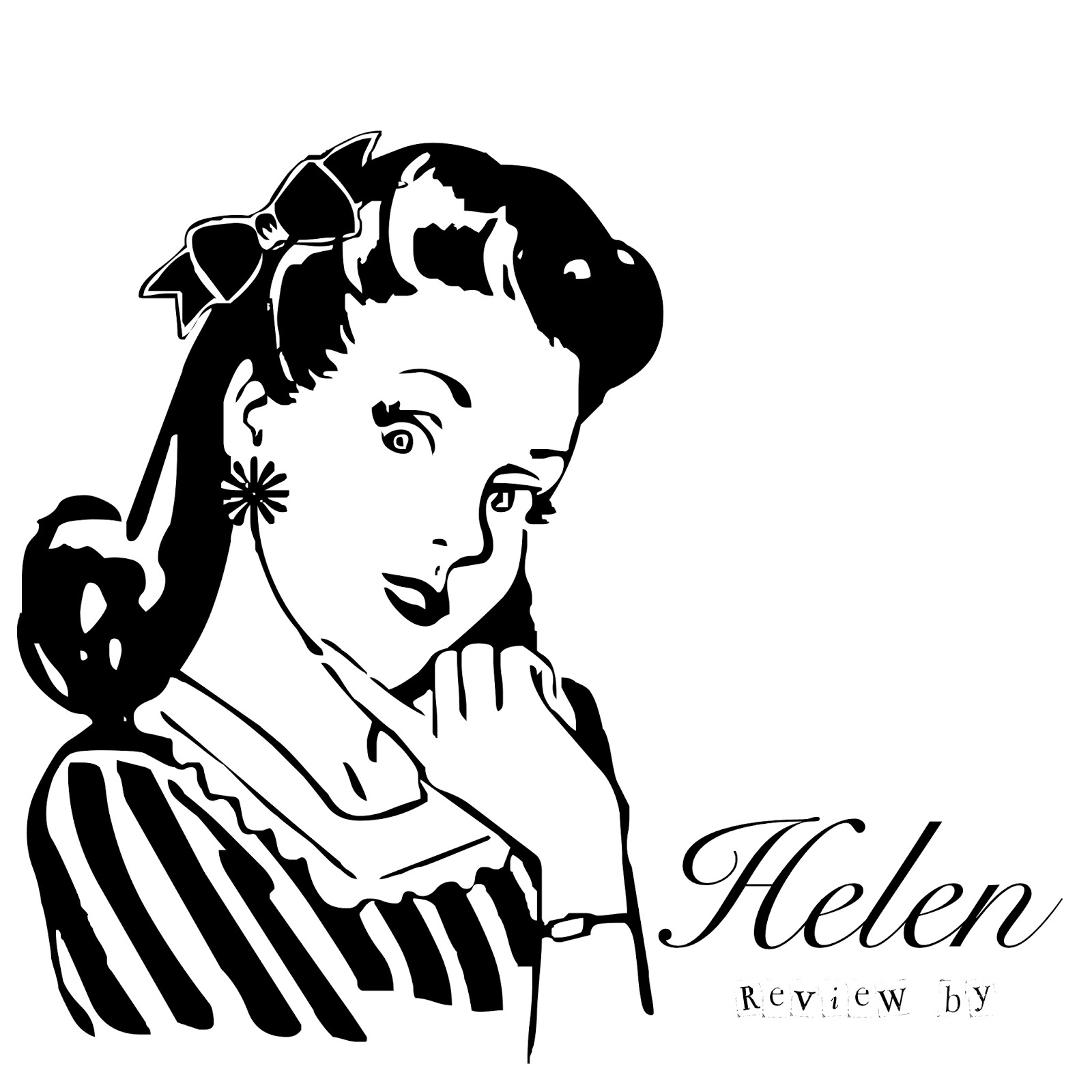 Great Reads and Tea Leaves Review The Naturalist's Daughter