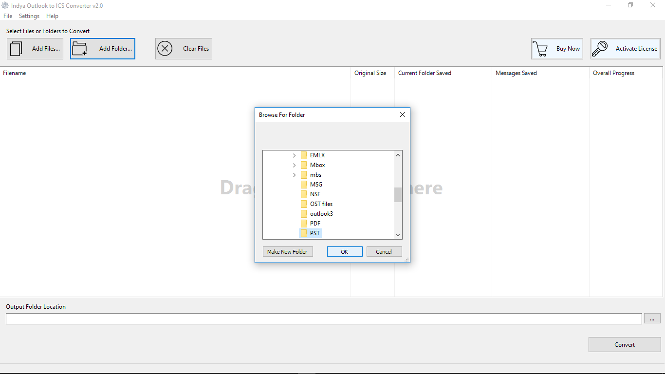 Email Conversion How To Export Calendar From Outlook To ICS iCal email-conversion-how-to-export-calendar-from-outlook-to-ics-ical