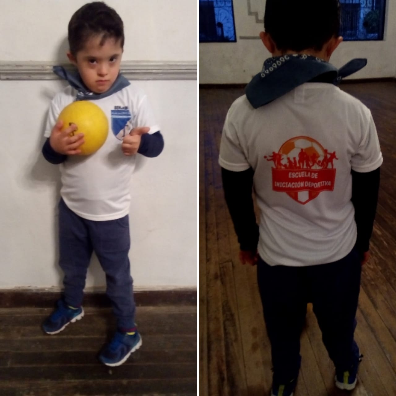 estampado en remera estampado en remera