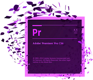 Adobe Premiere CS6 Full Version 2020