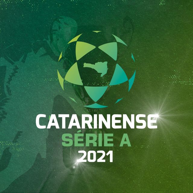 Clube tv WA Catarinense-2021