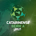 Clubes de Santa Catarina vão processar a TV WA por descumprimento de contrato