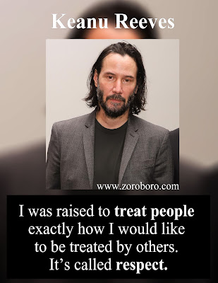 Keanu Reeves Quotes. Weakness, Love, Broken, Kindness. Keanu Reeves Badass Inspirational Thoughts (Photos) (Wallpapers) keanu reeves meme,keanu reeves hobbies,keanu reeves Thoughts,keanu reeves movies 2020,keanu reeves quotes.john wick cast.,john wick 4,keanu reeves kindness ,keanu reeves movie quotes,Images,Photos,Wallpapers,keanu reeves quotes ,grief changes shape but it never ends,keanu reeves facts,john wick 1,2,3,4 quotes,keanu reeves badass quote,if you have been brutally broken keanu reeves,keanu reeves quotes snopes,keanu reeves quotes about death,keanu reeves if you have been brutally broken,keanu reeves quotes matrix,keanu reeves saying about death,keanu reeves oscar 2021,keanu reeves kindness weakness quote,keanu reeves facts,john wick quotes,keanu reeves Motivational quotes keanu reeves quotes about love,keanu reeves quotes matrix,keanu reeves saying about ,keanu reeves oscar 2020,keanu reeves kindness weakness quote,keanu reeves Inspirational quote,keanu reeves speeches,,keanu reeves quotes from movies,keanu reeves meme,keanu reeves top 10 movies,keanu reeves you're breathtaking,john wick 3 review,john wick 3 full movie,john wick 1 trailer,john wick 3 keanu reeves,keanu reeves toy story 4,keanu reeves movies,the matrix 2,matrix cast,the matrix 4,keanu reeves net worth,keanu reeves matrix money,matrix 3,keanu reeves biography,keanu reeves logic,the guardian movie keanu reeves,keanu reeves fan story,keanu reeves nyc,why doesn t keanu reeves touch people,keanu reeves friends,Keanu Reeves Inspirational Quotes. Motivational Short Keanu Reeves Quotes. Powerful Keanu Reeves Thoughts, Images, and Saying Keanu Reeves inspirational quotes ,images Keanu Reeves motivational quotes,photosKeanu Reeves positive quotes , Keanu Reeves inspirational  sayings,Keanu Reeves encouraging quotes ,Keanu Reeves best quotes, Keanu Reeves inspirational messages,Keanu Reeves famous quotes,Keanu Reeves uplifting quotes,Keanu Reeves motivational words ,Keanu Reeves motivational thoughts ,Keanu Reeves motivational quotes for work,Keanu Reeves inspirational words ,Keanu Reeves inspirational quotes on life ,Keanu Reeves daily inspirational quotes,Keanu Reeves motivational messages,Keanu Reeves success quotes ,Keanu Reeves good quotes , Keanu Reeves best motivational quotes,Keanu Reeves daily quotes,Keanu Reeves best inspirational quotes,Keanu Reeves inspirational quotes daily ,Keanu Reeves motivational speech ,Keanu Reeves motivational sayings,Keanu Reeves motivational quotes about life,Keanu Reeves motivational quotes of the day,Keanu Reeves daily motivational quotes,Keanu Reeves inspired quotes,Keanu Reeves inspirational ,Keanu Reeves positive quotes for the day,Keanu Reeves inspirational quotations,Keanu Reeves famous inspirational quotes,Keanu Reeves inspirational sayings about life,Keanu Reeves inspirational thoughts,Keanu Reevesmotivational phrases ,best quotes about life,Keanu Reeves inspirational quotes for work,Keanu Reeves  short motivational quotes,Keanu Reeves daily positive quotes,Keanu Reeves motivational quotes for success,Keanu Reeves famous motivational quotes ,Keanu Reeves good motivational quotes,Keanu Reeves great inspirational quotes,Keanu Reeves positive inspirational quotes,philosophy quotes philosophy books ,Keanu Reeves most inspirational quotes ,Keanu Reeves motivational and inspirational quotes ,Keanu Reeves good inspirational quotes,Keanu Reeves life motivation,Keanu Reeves great motivational quotes,Keanu Reeves motivational lines ,Keanu Reeves positive motivational quotes,Keanu Reeves short encouraging quotes,Keanu Reeves motivation statement,Keanu Reeves inspirational motivational quotes,Keanu Reeves motivational slogans ,Keanu Reeves motivational quotations,Keanu Reeves self motivation quotes,Keanu Reeves quotable quotes about life,Keanu Reeves short positive quotes,Keanu Reeves some inspirational quotes ,Keanu Reeves some motivational quotes ,Keanu Reeves inspirational proverbs,Keanu Reeves top inspirational quotes,Keanu Reeves inspirational slogans,Keanu Reeves thought of the day motivational,Keanu Reeves top motivational quotes,Keanu Reeves some inspiring quotations ,Keanu Reeves inspirational thoughts for the day,Keanu Reeves motivational proverbs ,Keanu Reeves theories of motivation,Keanu Reeves motivation sentence,Keanu Reeves most motivational quotes ,Keanu Reeves daily motivational quotes for work, Keanu Reeves business motivational quotes,Keanu Reeves motivational topics,Keanu Reeves new motivational quotes ,Keanu Reeves inspirational phrases ,Keanu Reeves best motivation,Keanu Reeves motivational articles,Keanu Reeves famous positive quotes,Keanu Reeves latest motivational quotes ,Keanu Reeves motivational messages about life ,Keanu Reeves motivation text,Keanu Reeves motivational posters,Keanu Reeves inspirational motivation. Keanu Reeves inspiring and positive quotes .Keanu Reeves inspirational quotes about success.Keanu Reeves words of inspiration quotesKeanu Reeves words of encouragement quotes,Keanu Reeves words of motivation and encouragement ,words that motivate and inspire Keanu Reeves motivational comments ,Keanu Reeves inspiration sentence,Keanu Reeves motivational captions,Keanu Reeves motivation and inspiration,Keanu Reeves uplifting inspirational quotes ,Keanu Reeves encouraging inspirational quotes,Keanu Reeves encouraging quotes about life,Keanu Reeves motivational taglines ,Keanu Reeves positive motivational words ,Keanu Reeves quotes of the day about lifeKeanu Reeves motivational status,Keanu Reeves inspirational thoughts about life,Keanu Reeves best inspirational quotes about life Keanu Reeves motivation for success in life ,Keanu Reeves stay motivated,Keanu Reeves famous quotes about life,Keanu Reeves need motivation quotes ,Keanu Reeves best inspirational sayings ,Keanu Reeves excellent motivational quotes Keanu Reeves inspirational quotes speeches,Keanu Reeves motivational videos,Keanu Reeves motivational quotes for students,Keanu Reeves motivational inspirational thoughts Keanu Reeves quotes on encouragement and motivation ,Keanu Reeves motto quotes inspirational ,Keanu Reeves be motivated quotes Keanu Reeves quotes of the day inspiration and motivation ,Keanu Reeves inspirational and uplifting quotes,Keanu Reeves get motivated  quotes,Keanu Reeves my motivation quotes ,Keanu Reeves inspiration,Keanu Reeves motivational poems,Keanu Reeves some motivational words,Keanu Reeves motivational quotes in english,Keanu Reeves what is motivation,Keanu Reeves thought for the day motivational quotes ,Keanu Reeves inspirational motivational sayings,Keanu Reeves motivational quotes quotes,Keanu Reeves motivation explanation ,Keanu Reeves motivation techniques,Keanu Reeves great encouraging quotes ,Keanu Reeves motivational inspirational quotes about life ,Keanu Reeves some motivational speech ,Keanu Reeves encourage and motivation ,Keanu Reeves positive encouraging quotes ,Keanu Reeves positive motivational sayings ,Keanu Reeves motivational quotes messages ,Keanu Reeves best motivational quote of the day ,Keanu Reeves best motivational quotation ,Keanu Reeves good motivational topics ,Keanu Reeves motivational lines for life ,Keanu Reeves motivation tips,Keanu Reeves motivational qoute ,Keanu Reeves motivation psychology,Keanu Reeves message motivation inspiration ,Keanu Reeves inspirational motivation quotes ,Keanu Reeves inspirational wishes, Keanu Reeves motivational quotation in english, Keanu Reeves best motivational phrases ,Keanu Reeves motivational speech by ,Keanu Reeves motivational quotes sayings, Keanu Reeves motivational quotes about life and success, Keanu Reeves topics related to motivation ,Keanu Reeves motivationalquote ,Keanu Reeves motivational speaker, Keanu Reeves motivational  tapes,Keanu Reeves running motivation quotes,Keanu Reeves interesting motivational quotes, Keanu Reeves a motivational thought,  Keanu Reeves emotional motivational quotes ,Keanu Reeves a motivational message, Keanu Reeves good inspiration ,Keanu Reeves good  motivational lines, Keanu Reeves caption about motivation, Keanu Reeves about motivation ,Keanu Reeves need some motivation quotes, Keanu Reeves serious motivational quotes, Keanu Reeves english quotes motivational, Keanu Reeves best life motivation ,Keanu Reeves captionfor motivation  , Keanu Reeves quotes motivation in life ,Keanu Reeves inspirational quotes success motivation ,Keanu Reeves inspiration  quotes on life ,Keanu Reeves motivating quotes and sayings ,Keanu Reeves inspiration and motivational quotes, Keanu Reeves motivation for friends, Keanu Reeves motivation meaning and definition, Keanu Reeves inspirational sentences about life ,Keanu Reeves good inspiration quotes, Keanu Reeves quote of motivation the day ,Keanu Reeves inspirational or motivational quotes, Keanu Reeves motivation system,  beauty quotes in hindi by gulzar quotes in hindi birthday quotes in hindi by sandeep maheshwari quotes in hindi best quotes in hindi brother quotes in hindi by buddha quotes in hindi by gandhiji quotes in hindi barish quotes in hindi bewafa quotes in hindi business quotes in hindi by bhagat singh quotes in hindi by kabir quotes in hindi by chanakya quotes in hindi by rabindranath tagore quotes in hindi best friend quotes in hindi but written in english quotes in hindi boy quotes in hindi by abdul kalam quotes in hindi by great personalities quotes in hindi by famous personalities quotes in hindi cute quotes in hindi comedy quotes in hindi  copy quotes in hindi chankya quotes in hindi dignity quotes in hindi english quotes in hindi emotional quotes in hindi education  quotes in hindi english translation quotes in hindi english both quotes in hindi english words quotes in hindi english font quotes in hindi english language quotes in hindi essays quotes in hindi exam