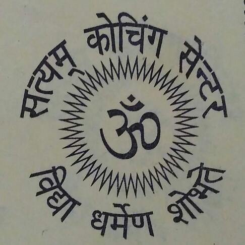 Preface to this Satyam Mathematics website Preface to this Satyam Mathematics website