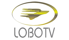 Lobo TV en vivo