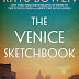 Release Day Review: The Venice Sketchbook by Rhys Bowen
