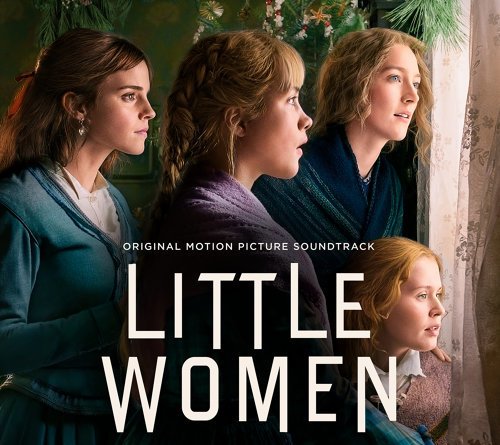 Little Women Telugu Dubbed Full Movie Is Now Available On Amazon Prime