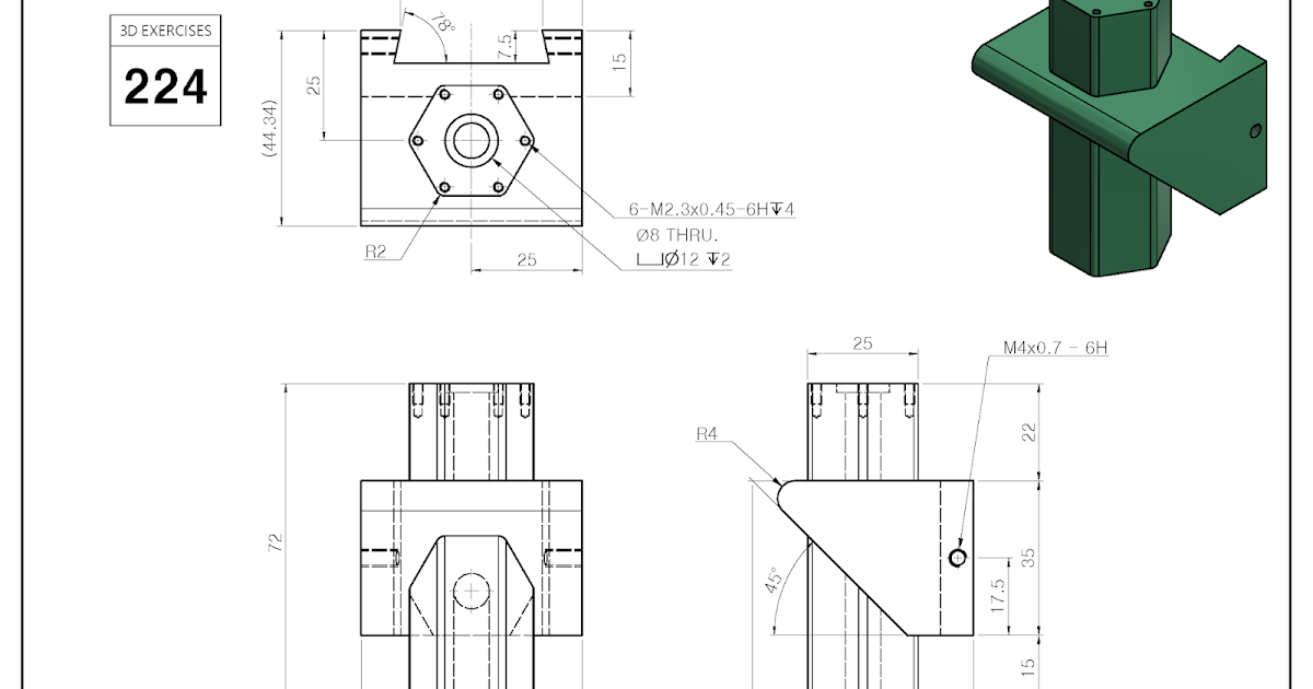 solidworks cam manual solidworks cam manual
