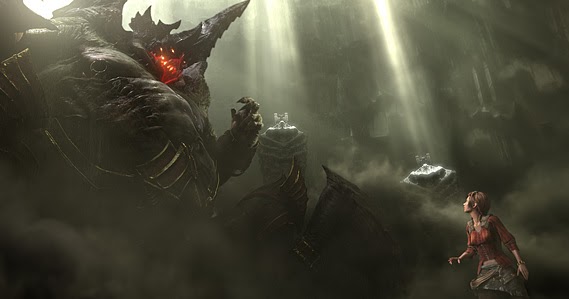 diablo 3 strategy guide pdf free diablo 3 strategy guide pdf free