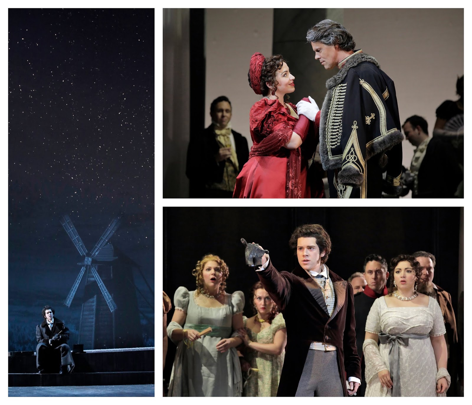 lyric opera org lyric opera org