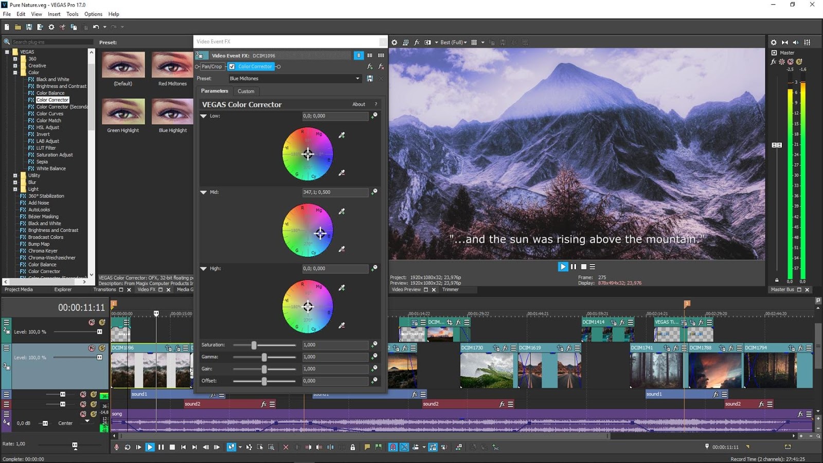 sony vegas pro 11 torrent sony vegas pro 11 torrent