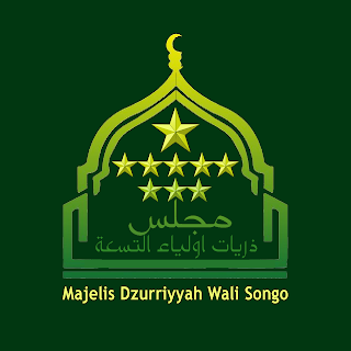 Desain Logo Majlis Ta'lim Islam, Desain logo Majlis Taklim, Desain logo Majlis Ilmu, Desain logo Majlis Sholawat, Logo Majlis Alquran, Logo Majlis Talim, Desain Logo Yayasan, Desain logo Majlis Pengajian, Desain logo Organisasi Islam