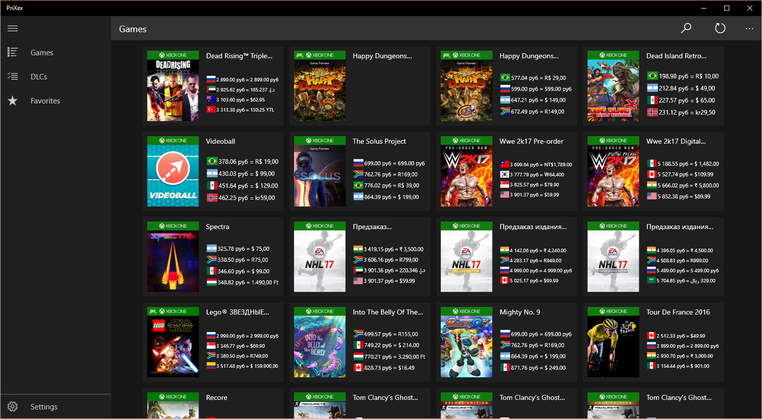 появилось приложение игры. покемон го команды. сравнить цены на игры xbox в разных странах. Racing игры на андроид. приложение для скачивания игр.