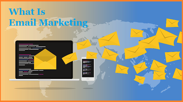 What is Email Marketing Services? | Best Email Marketing Software, Services and Platforms | Digital Product Guide What is Email Marketing Services? | Best Email Marketing Software, Services and Platforms | Digital Product Guide