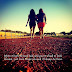 Beautiful friendship wishes quotes with Greatest images for her