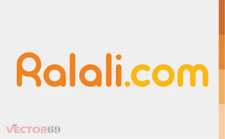 Logo Ralali.com - Download Vector File AI (Adobe Illustrator) Logo Ralali.com - Download Vector File AI (Adobe Illustrator)