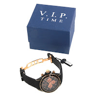 VIP TIME ITALY модел vp1003rg