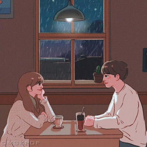 Sweet flow – unrequited Love – Single