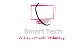Latest Laptop Model Accessories Review at SmartTech
