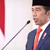 Utang Pemerintah RI Kini Tembus Rp 6.233 Triliun