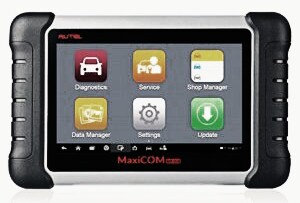 computadora-automotriz computadora-automotriz
