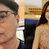 Arnell Ignacio cautions Jennylyn Mercado on making political comments: "Wawasakin ninyo mga caereers ninyo" | Pinoy Trend