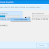 تحميل برنامج Hasleo BitLocker Anywhere لتشفير قوي مصمم لحماية البيانات لوحدات التخزين تحميل برنامج Hasleo BitLocker Anywhere لتشفير قوي مصمم لحماية البيانات لوحدات التخزين