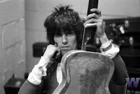 keith richards photo theater 1960s keith richards photo theater 1960s