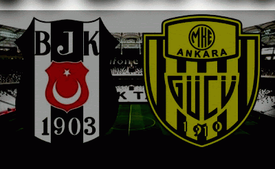 Fenerbahçe Beşiktaş kadın futbol maçı canlı izle! Beşiktaş ...