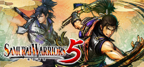 samurai-warriors-5-pc-cover