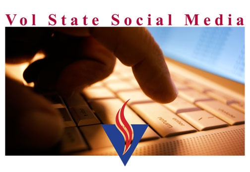 Vol State Virtual Community: Now Hiring Vol State Student Social Media Vol State Virtual Community: Now Hiring Vol State Student Social Media