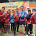 Yok Ikut Pontianak City Run Half Marathon 2020