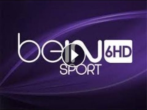 البث المباشر بين سبورت 6 Bein sport HD البث المباشر بين سبورت 6 Bein sport HD