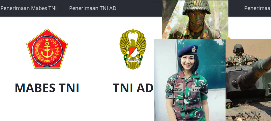 Inspirasi 10+ Soal Psikotes Tni Ad 2020, Paling Dicari!