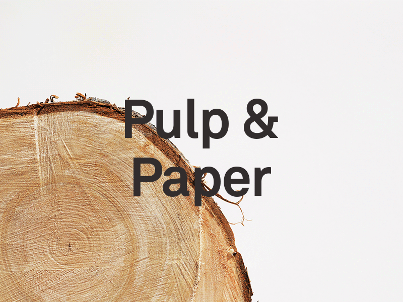 El Rincón del Pequeprofe Raw materials and manufactured products